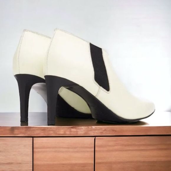 Rag & Bone Beha Chelsea Boot - Picture 6 of 17